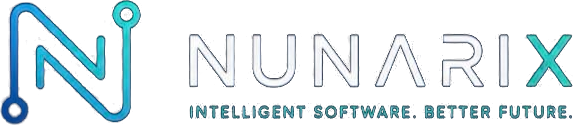 Nunarix Technologies